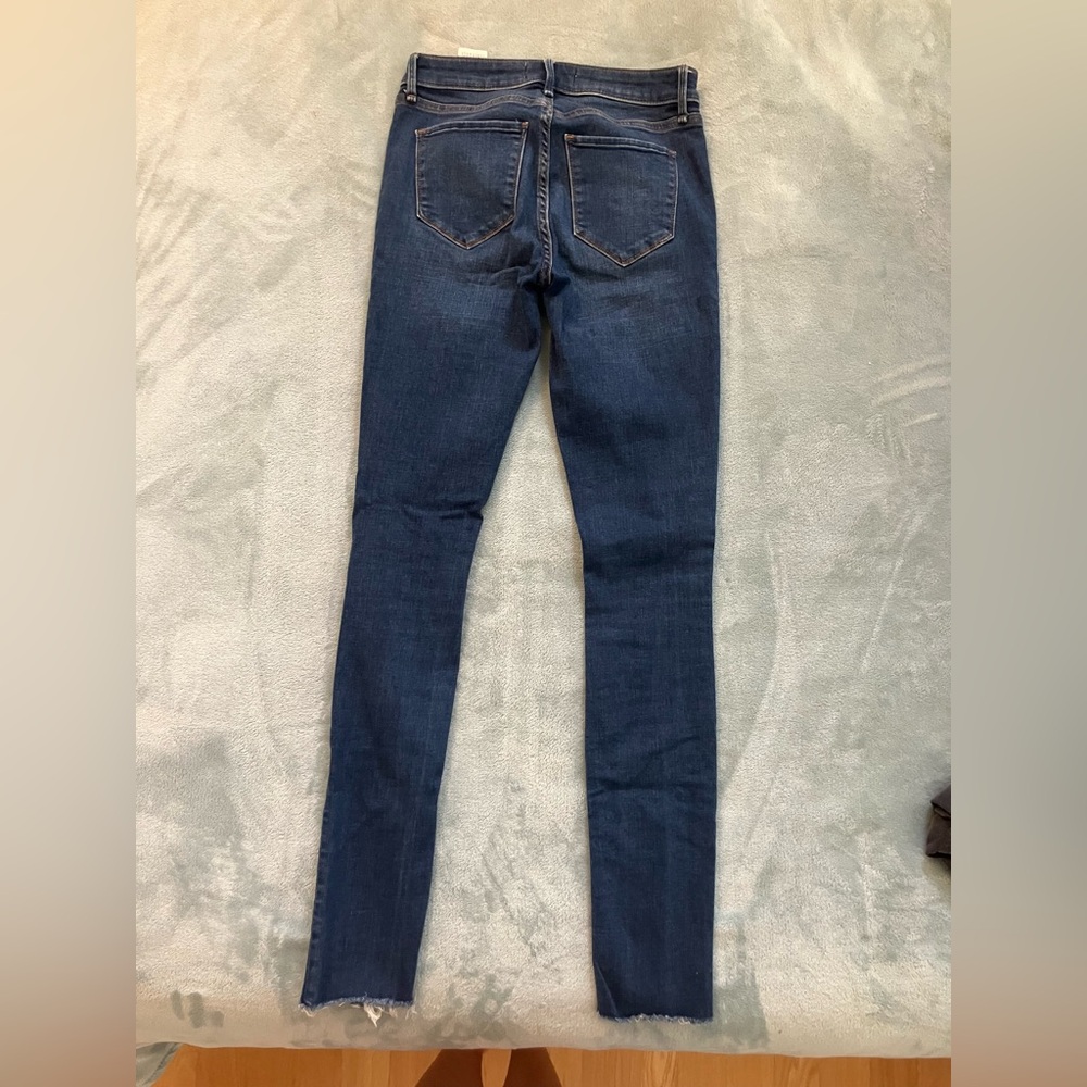 Jeans - Picture 4 of 5